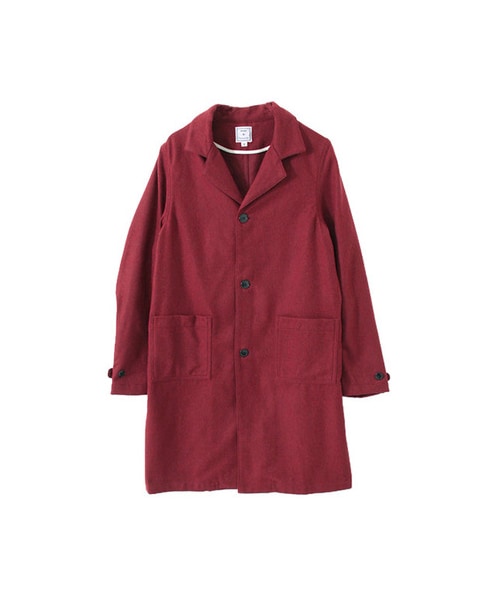 URBAN RESEARCH DOORS（アーバンリサーチドアーズ）の「ordinary fits 