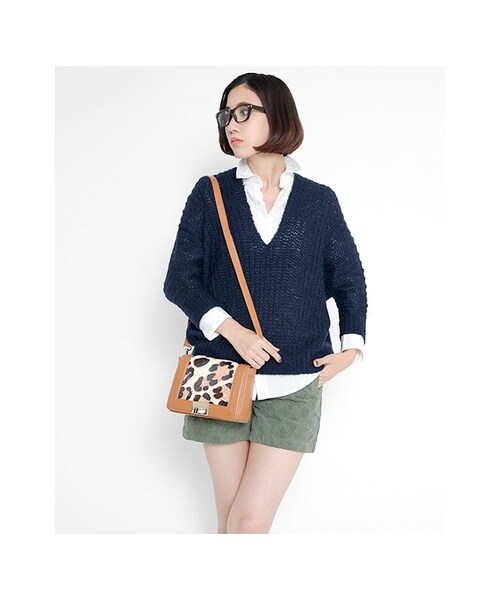 URBAN RESEARCH Sonny Label（アーバンリサーチサニーレーベル）の