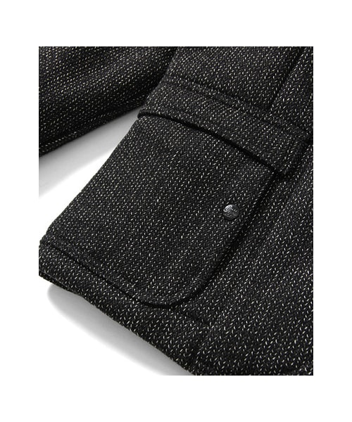 URBAN RESEARCH（アーバンリサーチ）の「WNW / BROWNS BEACH JACKET