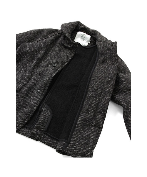 URBAN RESEARCH（アーバンリサーチ）の「WNW / BROWNS BEACH JACKET