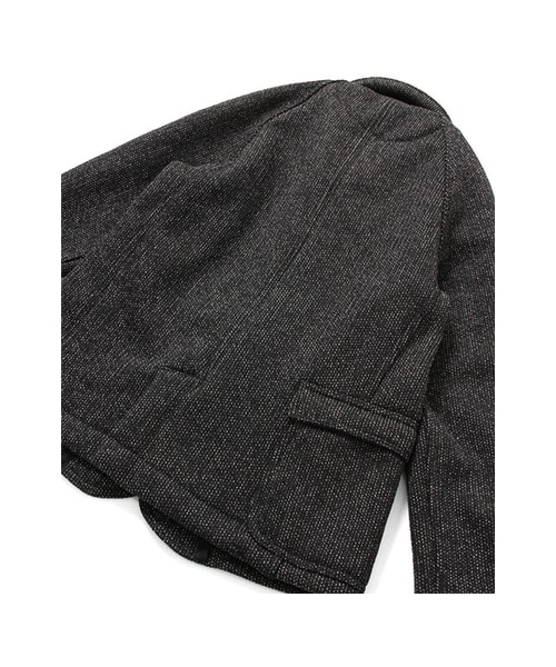 URBAN RESEARCH（アーバンリサーチ）の「WNW / BROWNS BEACH JACKET