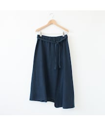 ＺＵＴＴＯ | ブラッシュ天竺スカート(スカート)