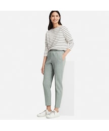 UNIQLO | ドライスウェットパンツ(その他パンツ)