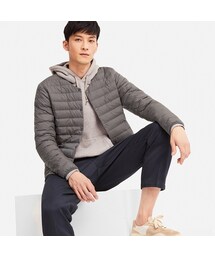 UNIQLO | ウルトラライトダウンコンパクトジャケット(ダウンジャケット/コート)