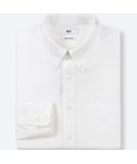 UNIQLO(ユニクロ)の「トップス(シャツ/ブラウス)」