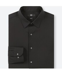 UNIQLO | たぶんこれ、知らんけど。(シャツ/ブラウス)