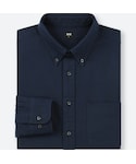UNIQLO(ユニクロ)の「トップス(シャツ/ブラウス)」