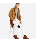 UNIQLO(ユニクロ)の「パンツ(デニムパンツ)」