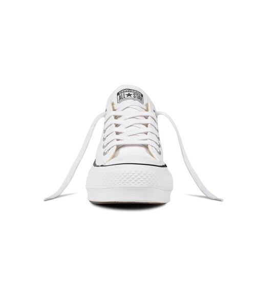 CONVERSE（コンバース）の「大人気!!CONVERSE(コンバース) ★Chuck Taylor All Star Lift 560250C/560251C/厚底/スニーカー[並行輸入品]（スニーカー・メンズ・その他）」の5枚目の写真