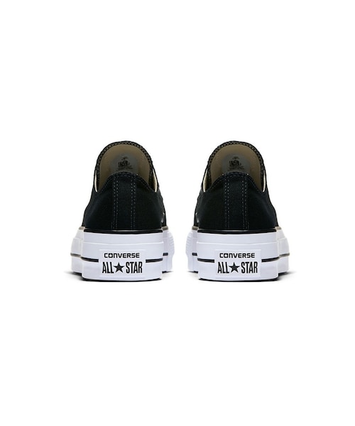 CONVERSE（コンバース）の「大人気!!CONVERSE(コンバース) ★Chuck Taylor All Star Lift 560250C/560251C/厚底/スニーカー[並行輸入品]（スニーカー・メンズ・その他）」の10枚目の写真