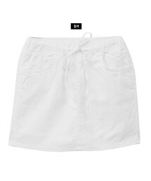 Dailyabout | ウエストゴムストリングスカパン(スカート)