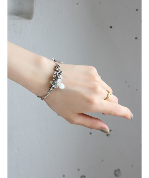 水金地火木土天冥海（スイキンチカモクドテンメイカイ）の「工房  