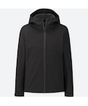 UNIQLO(ユニクロ)の「ジャケット/アウター(ブルゾン)」