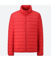 UNIQLO | ウルトラライトダウンジャケット(ダウンジャケット/コート)