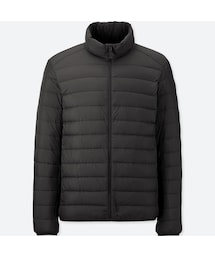 UNIQLO | ウルトラライトダウンジャケット(ダウンジャケット/コート)