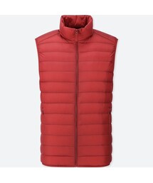 UNIQLO | ウルトラライトダウンベスト(ダウンジャケット/コート)