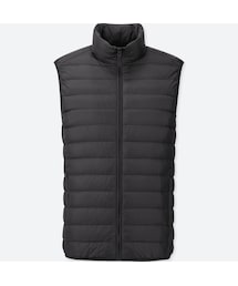 UNIQLO | ウルトラライトダウンベスト(ダウンジャケット/コート)