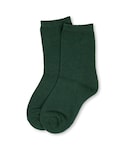 BRANSHES(ブランシェス)の「レッグウェア(ソックス/靴下)」