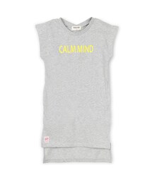 RADCHAP | ロゴTワンピ(ワンピース)