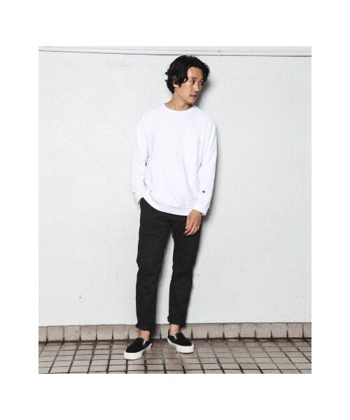 URBAN RESEARCH DOORS（アーバンリサーチドアーズ）の「【予約】GRAMICCI × DOORS ツイルマウンテンパンツ（パンツ・メンズ・MEDIUM GRY/BEIGE/BLACK・S/M/L）」の21枚目の写真