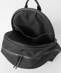 URBAN RESEARCH DOORS（アーバンリサーチドアーズ）の「【予約