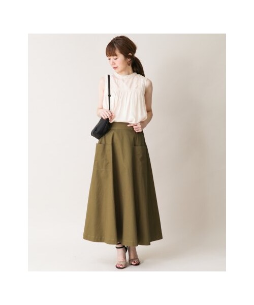 URBAN RESEARCH Sonny Label（アーバンリサーチサニーレーベル）の 