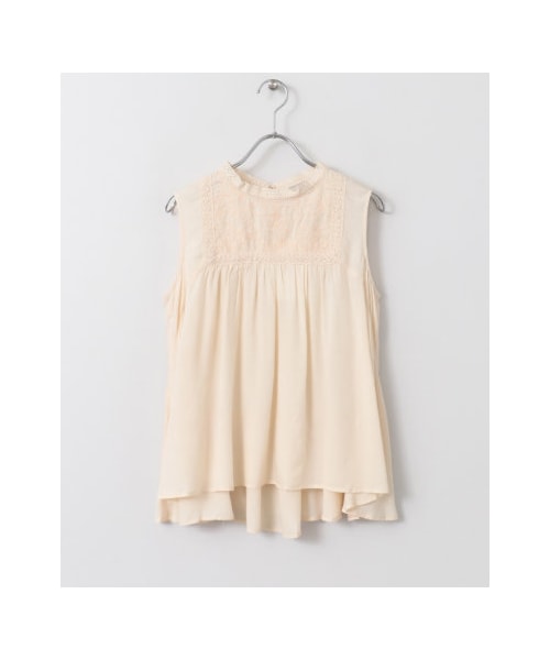 URBAN RESEARCH Sonny Label（アーバンリサーチサニーレーベル）の 