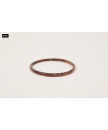 Dailyabout | マーブルバングル(バングル/リストバンド)