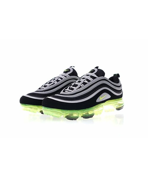 NIKE（ナイキ）の「人気！！(ナイキ) NIKE★Nike Air VaporMax 97/メンズファッション/スニーカー[並行輸入品]（スニーカー・メンズ・その他）」の5枚目の写真