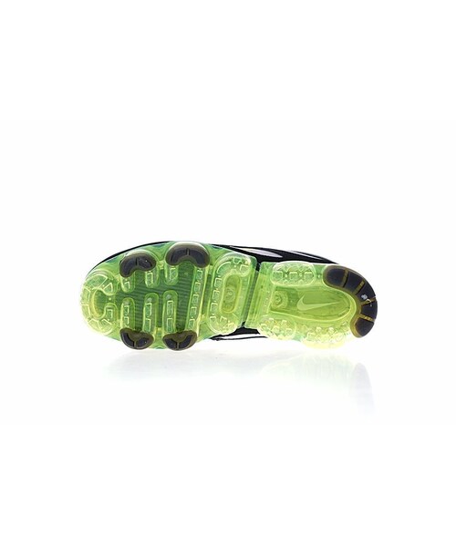 NIKE（ナイキ）の「人気！！(ナイキ) NIKE★Nike Air VaporMax 97/メンズファッション/スニーカー[並行輸入品]（スニーカー・メンズ・その他）」の4枚目の写真