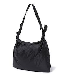 nonnative（ノンネイティブ）の「GARDENER ROLL TOP SHOULDER