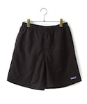 patagonia(パタゴニア)の「パンツ(その他パンツ)」