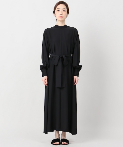 HARDY NOIR（アルディーノアール）の「ブラック（）」 - WEAR