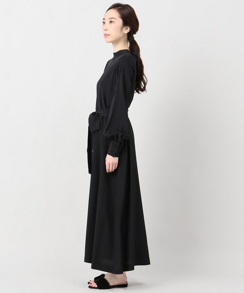 HARDY NOIR（アルディーノアール）の「ブラック（）」 - WEAR
