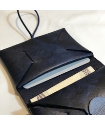 irose（イロセ）の「irose 