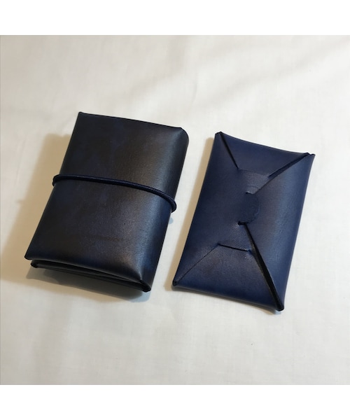 irose（イロセ）の「irose 