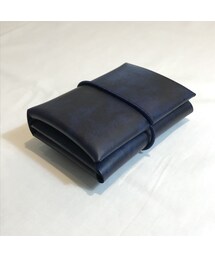 irose（イロセ）の「irose 