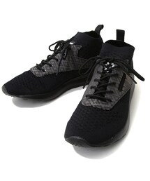 MARCELO BURLON | ZOKU REEBOK(スニーカー)