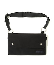 CLANE | CLANE×OUTDOOR PRODUCTS WAIST BAG(ショルダーバッグ)