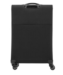 Samsonite（サムソナイト）の「Samsonite 72H DLX Spinner 71/26 EXP