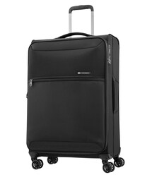 Samsonite（サムソナイト）の「Samsonite 72H DLX Spinner 71/26 EXP