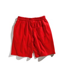 Supreme （シュプリーム）の「SUPREME シュプリーム ショート
