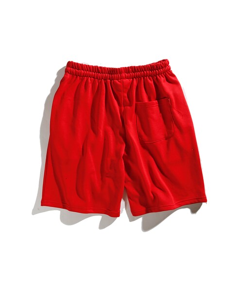 Supreme（ショートパンツ）のフリマアイテム一覧
