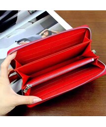 Supreme （シュプリーム）の「【翌日発送】Supreme(シュプリーム