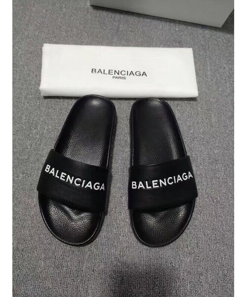 supreme balenciagas