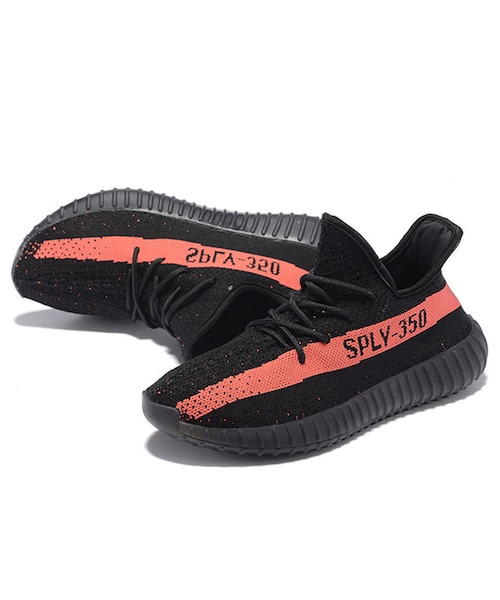 ウェア supreme Supreme （シュプリーム）の「新品1109 adidas アディダス スニーカー