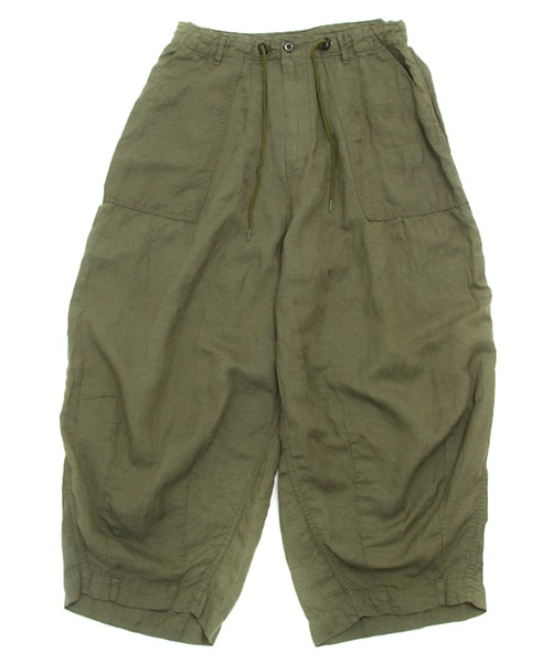 NEEDLES】ARKnets 別注 H. D. Track Pant（ARKNETS 別注 NEEDLES H. D. 