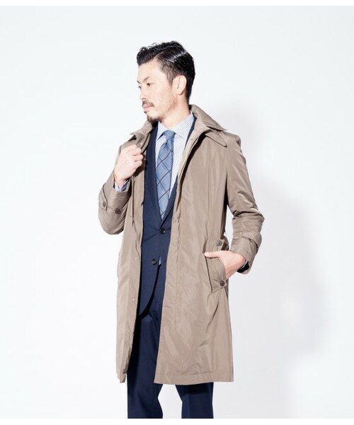 コート　ジュンメン　JUN MEN ジュンメン　JUN MEN コート ジュンメン JUN MEN ジュンメン JUN MEN