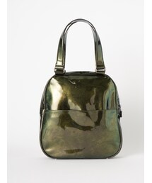 JACQUES LE CORRE（ジャックルコー）の「リヨン|ハンドバッグ（）」 - WEAR