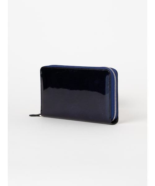 jACQUES　LE CORRE　PARIS 　ジャック・ル・コー　財布 jACQUES LE CORRE PARIS ジャック・ル・コー 財布 - 小物